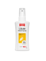 mosquito Läuse Abwehrspray