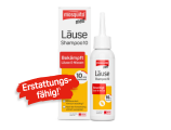 mosquito med10 Läuseshampoo