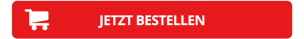 Der "Jetzt bestellen"-Button befindet sich in einem roten Kasten.