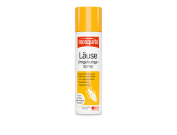 mosquito® med Läuse-Shampoo 10 | mosquito-laeuse
